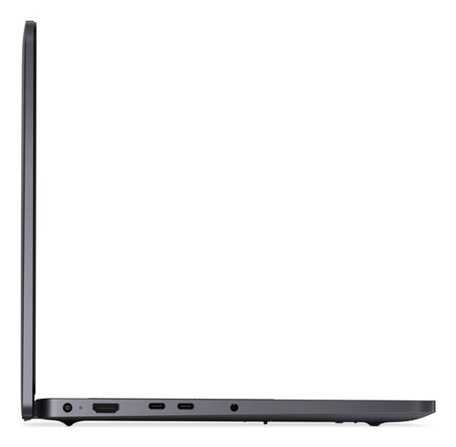 DELL Pro 14 PC14250