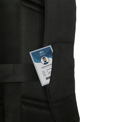 Targus TBB664GL backpack