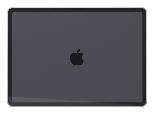 Tech21 T21-11444 laptop case