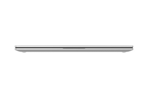 Samsung Galaxy Chromebook Go