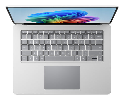Microsoft Surface Laptop 8