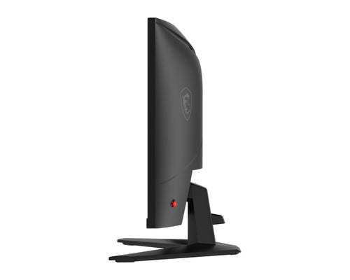 MSI MAG 275CQFDE E18 computer monitor