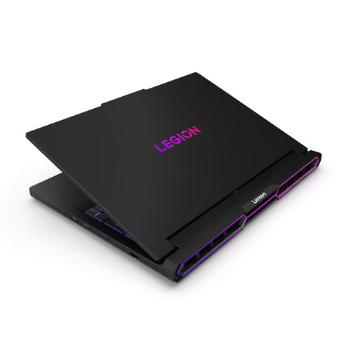Lenovo Legion Pro 7 16AFR10H