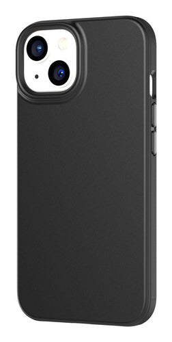 Tech21 T21-10524 mobile phone case