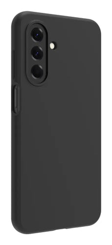 dbramante1928 CR16NIBL6901 mobile phone case