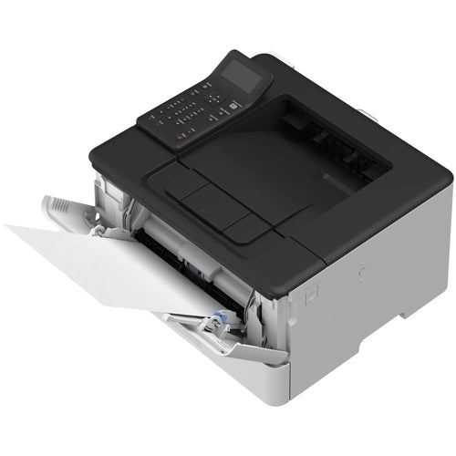 Canon LBP243dw II