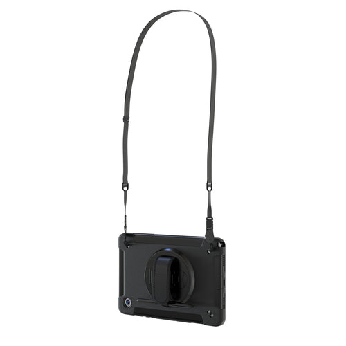 CTA Digital PAD-PCGKA8 tablet case