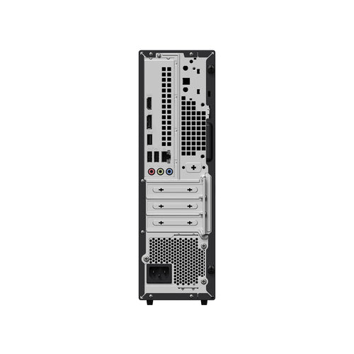 ASUS ExpertCenter PM700SK-0R7350022X