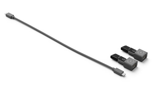 Logitech 952-000181 video conferencing system