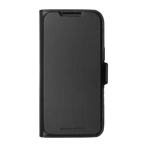 dbramante1928 Bulk mobile phone case
