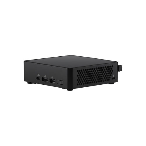 Mini PC ASUS NUC 14 Pro DDR5 Ethernet LAN Wi-Fi 6E