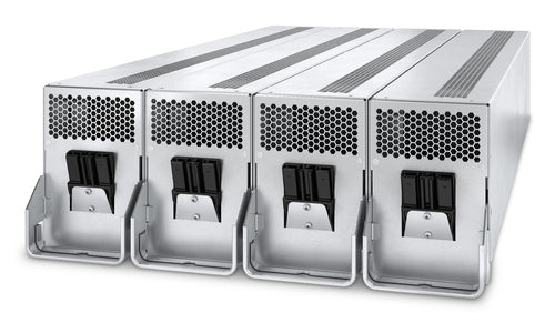 APC WMBRS8-MB7-E3 maintenance/support fee