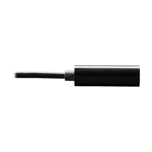 Tripp Lite P134-06N-DVI-V2 video cable adapter
