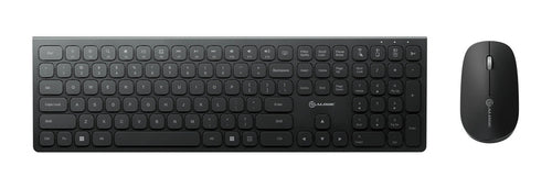 ALOGIC ASKBT3WC keyboard