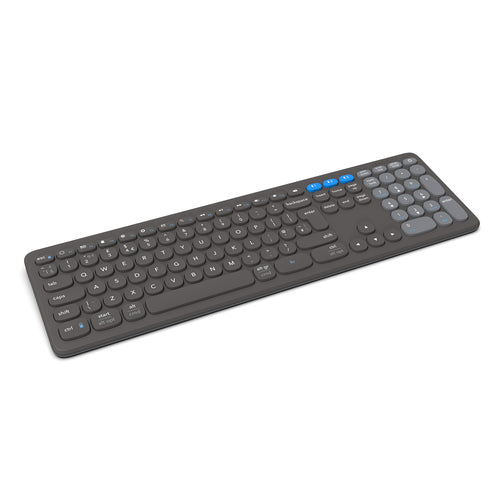 ZAGG Pro 17 keyboard