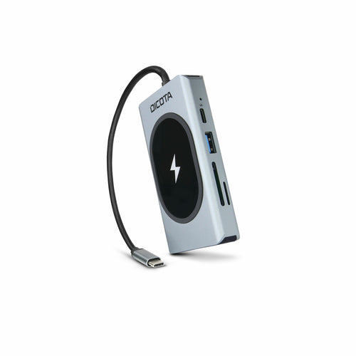 DICOTA D32059 interface hub