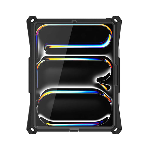 The Joy Factory CWA4123MP tablet case