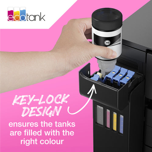 Epson C13T06B640 ink cartridge