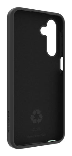 dbramante1928 CR16NIBL6519 mobile phone case