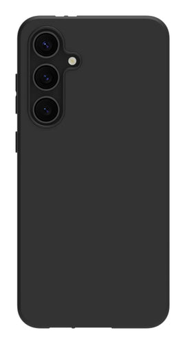 dbramante1928 GLSFNIBL6500 mobile phone case