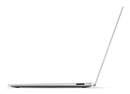 Microsoft Surface Laptop 7 Copilot+ PC
