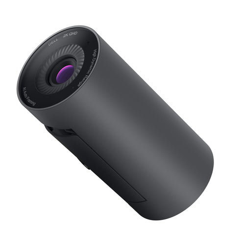 DELL WB5023 webcam