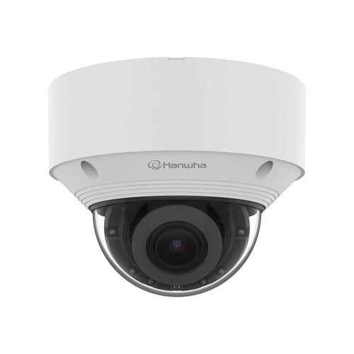 Hanwha QNV-C6083R security camera