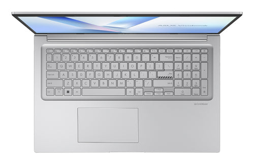 ASUS Vivobook 17 X1704VA-AU1092W