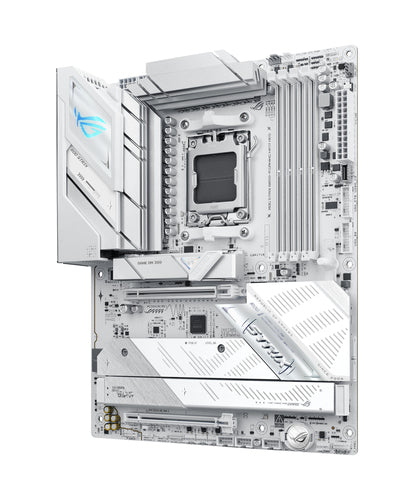 ASUS ROG STRIX B850-A GAMING WIFI7 NEO