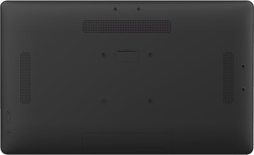iiyama TW2424AS-B3P Signage Display