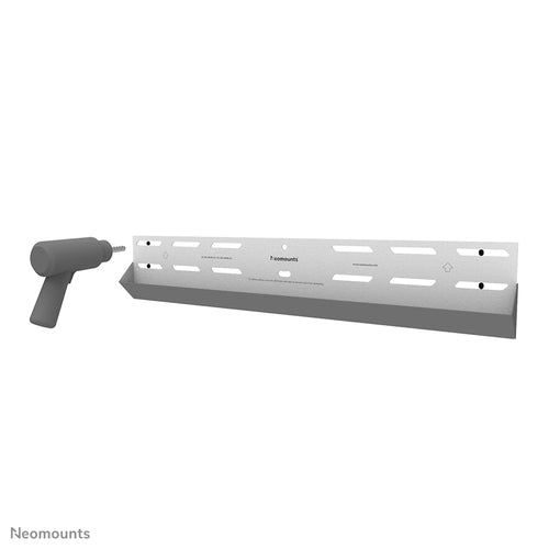 Neomounts WL35S-850BL16 TV mount/stand
