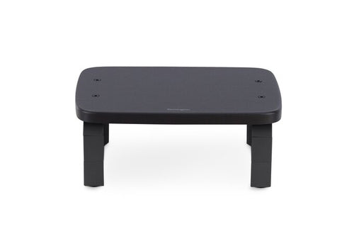 Kensington 52785 monitor mount / stand