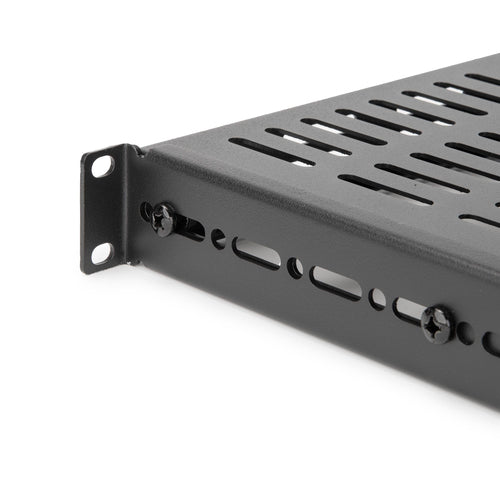 Rocstor Y10E074-B1 rack accessory