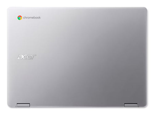 Acer Chromebook Spin 314 CP314-2HN-39K7