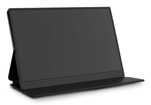 Urban Factory PUM15UF portable TV/monitor