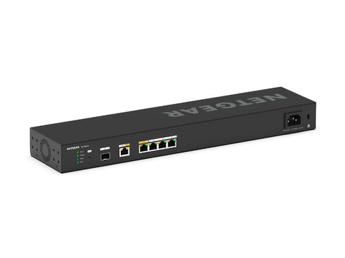 NETGEAR PR60X wired router