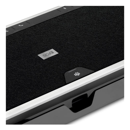 EPOS EXPAND 80T speakerphone