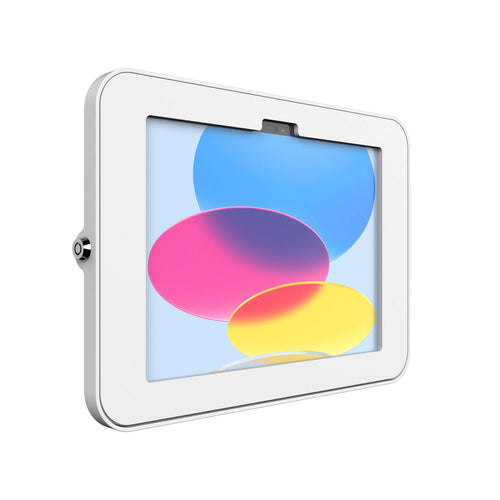 The Joy Factory KAA654W Tablet-Sicherheitsgehäuse