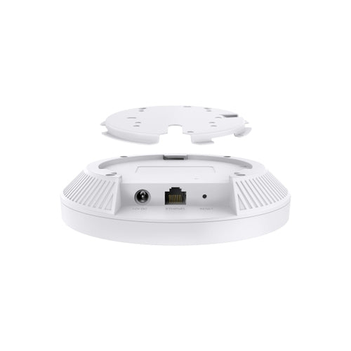 TP-Link EAP723 wireless access point