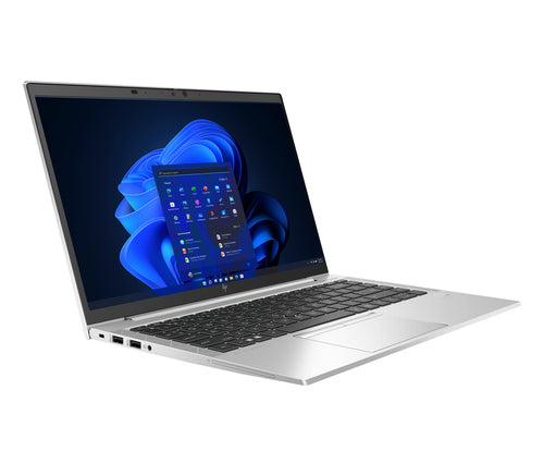 HP EliteBook 840 G7 Refurbished