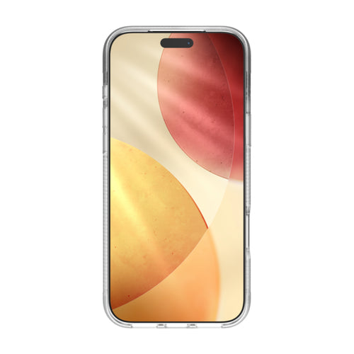 ZAGG Luxe mobile phone case