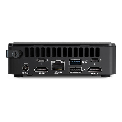 ASUS RNUC13L3KV500002I