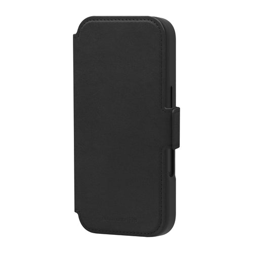 dbramante1928 Lynge MS mobile phone case