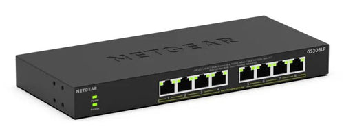 NETGEAR GS308LP