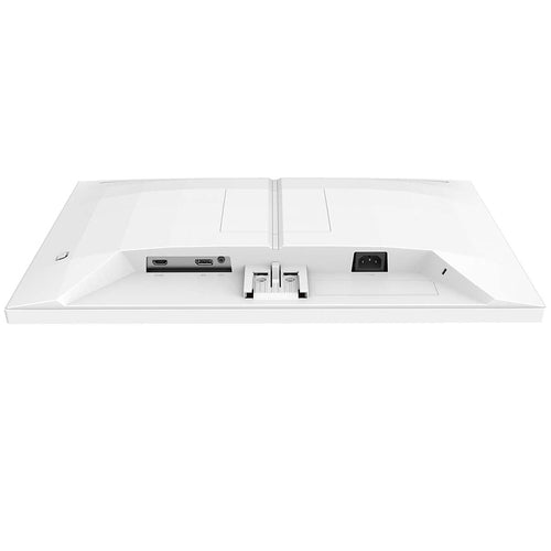 Philips Evnia 3000 24M2N3201PL/00 computer monitor