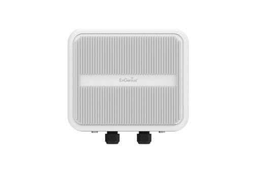 Wireless Access Point EnGenius EOC655-C18 Wi-Fi 6 Dual-Band 2x2.5GbE