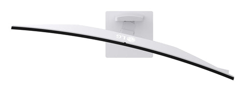 LG 49U950A-W computer monitor