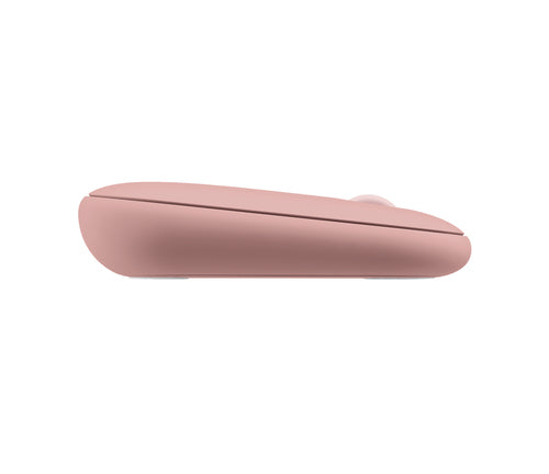 Logitech Pebble 2 M350s mouse