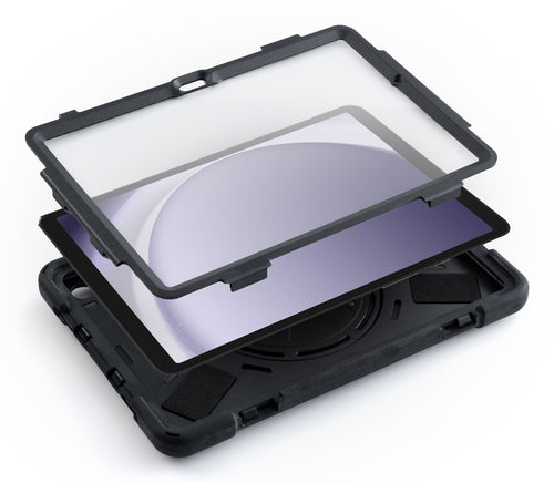Techair Classic pro