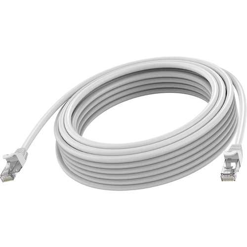 Vision TC 3MCAT6A networking cable